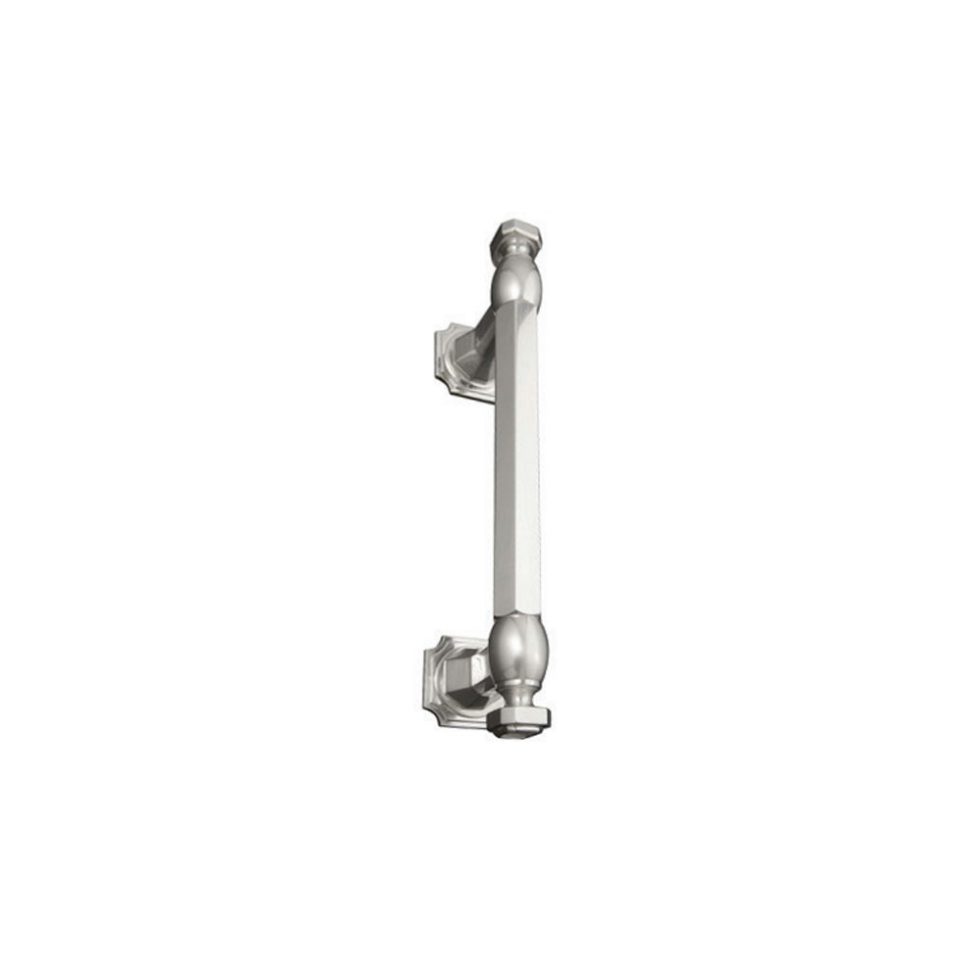 925 Shower Door Handle