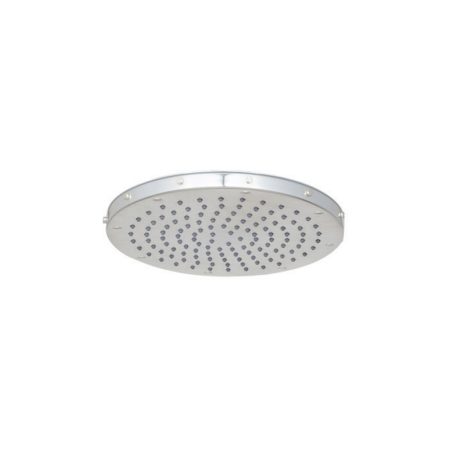 925 Shower Head