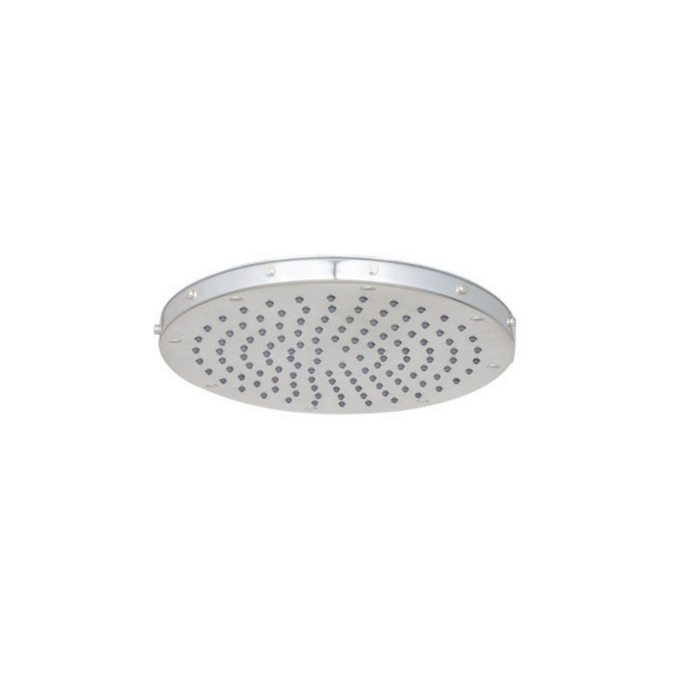 925 Shower Head