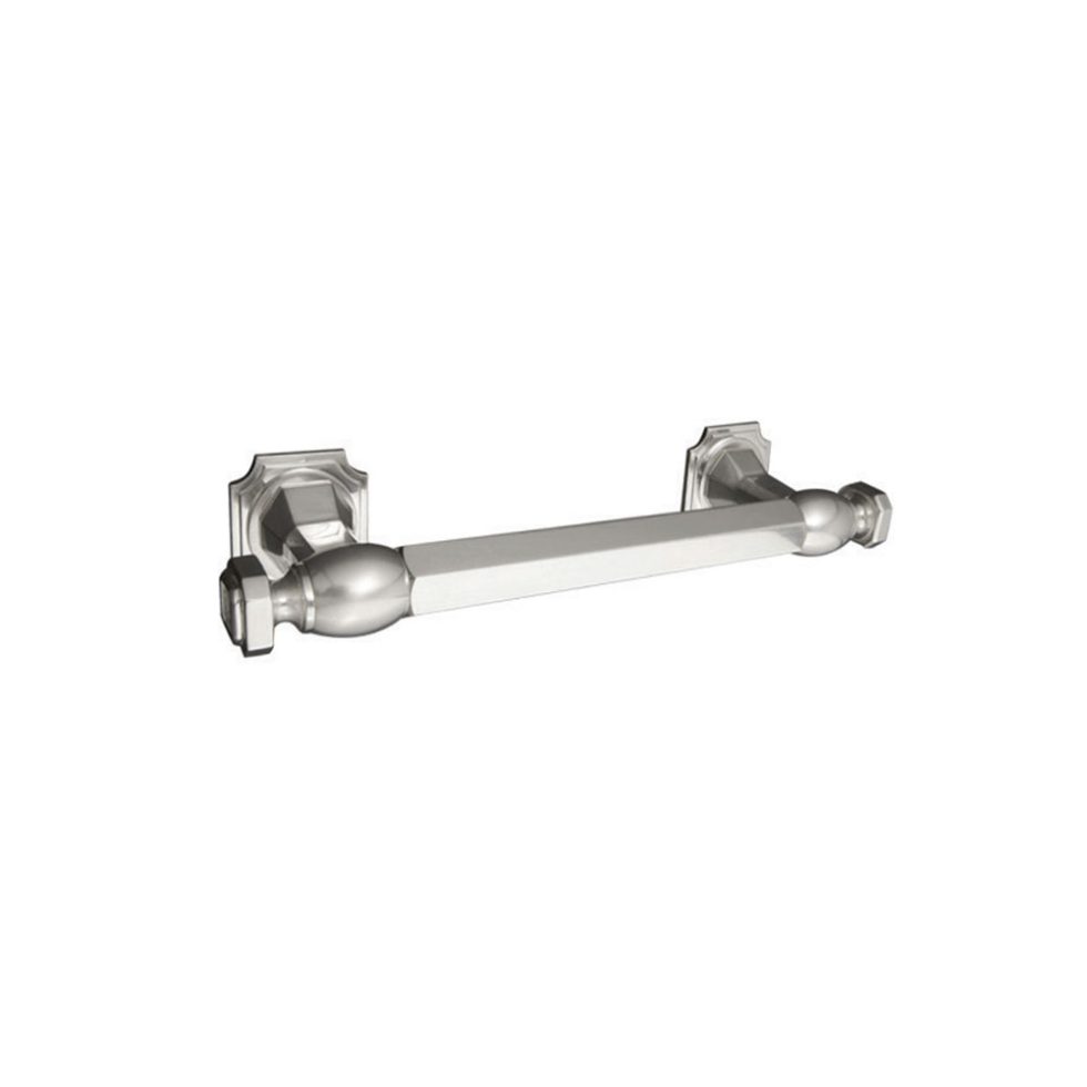 925 Towel Bar