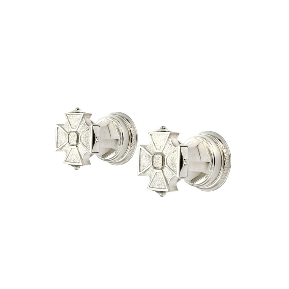 925 Wall Mount Handle & Diverter Collection