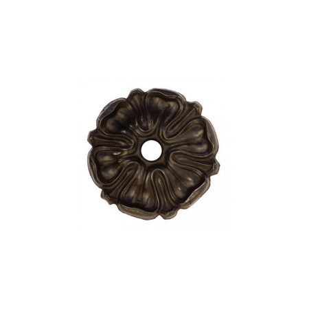 Acanthus Back Plate