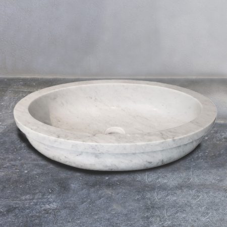 CPS-001-made-to-order-Sink-Compas
