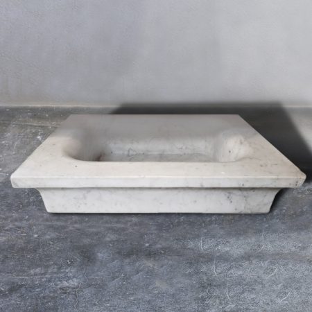 CPS-002-made-to-order-Sink-Compas