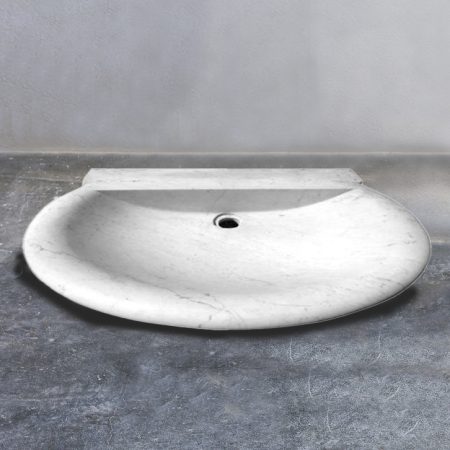 CPS-005-made-to-order-Sink-Compas