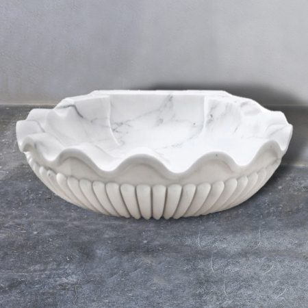CPS-006-made-to-order-Sink-Compas