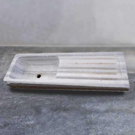 CPS-008-made-to-order-Sink-Compas