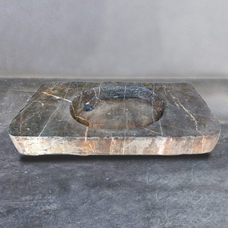 CPS-009-made-to-order-Sink-Compas