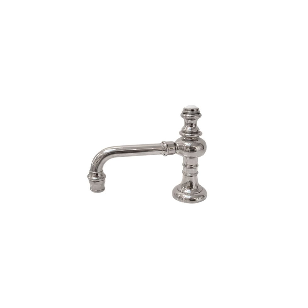 Celine-Kitchen-Bar-Spout