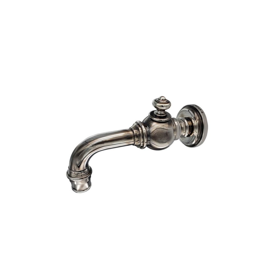 Celine Wall Mount Spout Collection