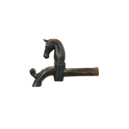 Cheval Garden Fountain