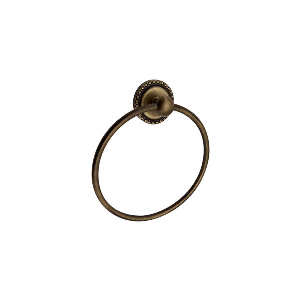 Cruciform-Towel-Ring-2