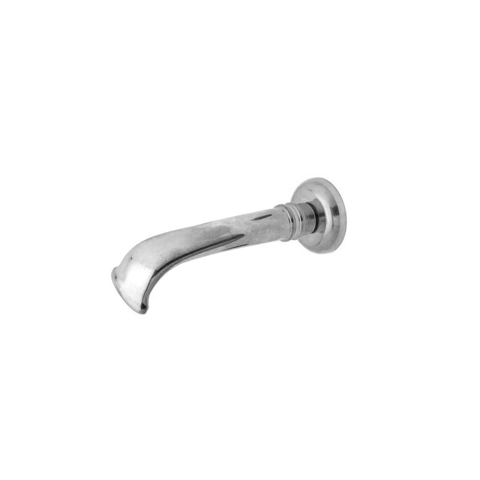 Della Wall Mount Spout Collection