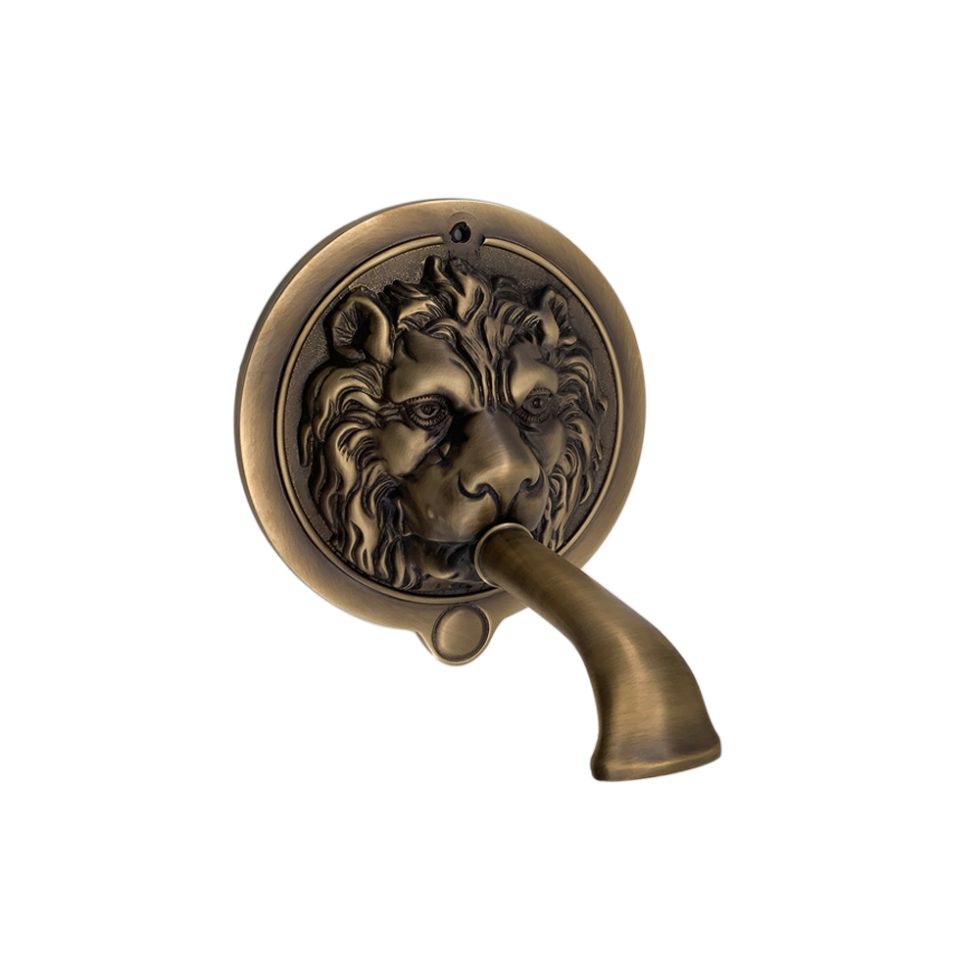 Della-Wall-Mount-Spout-With-Backplate