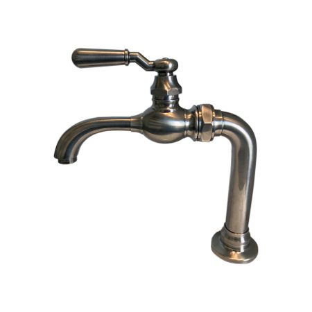 Dublin-mixer-spout 17206188