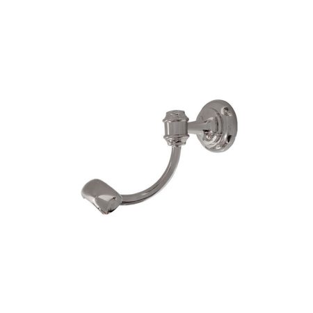 Elegance Bath Hook