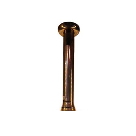 Elegance-Ceiling-Mounted-Shower-Arm