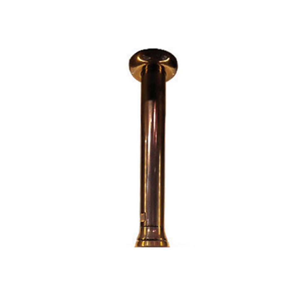 Elegance-Ceiling-Mounted-Shower-Arm