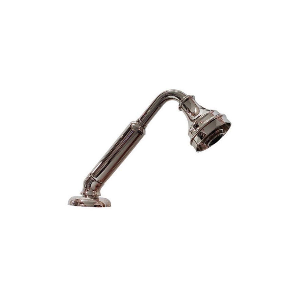 Elegance-Deck-Mounted-Shower-Handheld