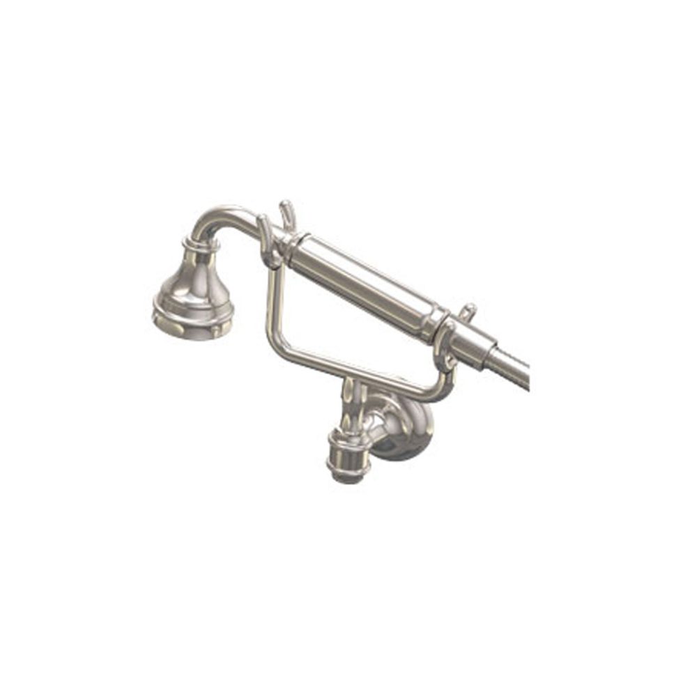 Elegance-HandHeld-Cradle
