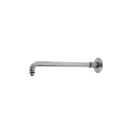 Elegance Shower Arm