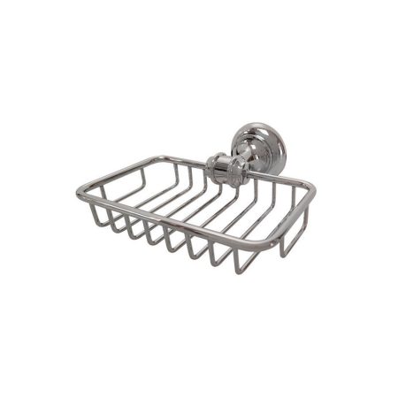 Wall Mounted Soap Dish