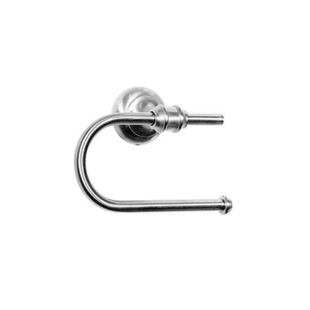 Elegance U Ring Tissue Holder