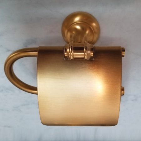 Elegance-Tissue-Holder-New