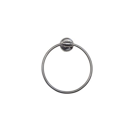 Elegance Towel Ring