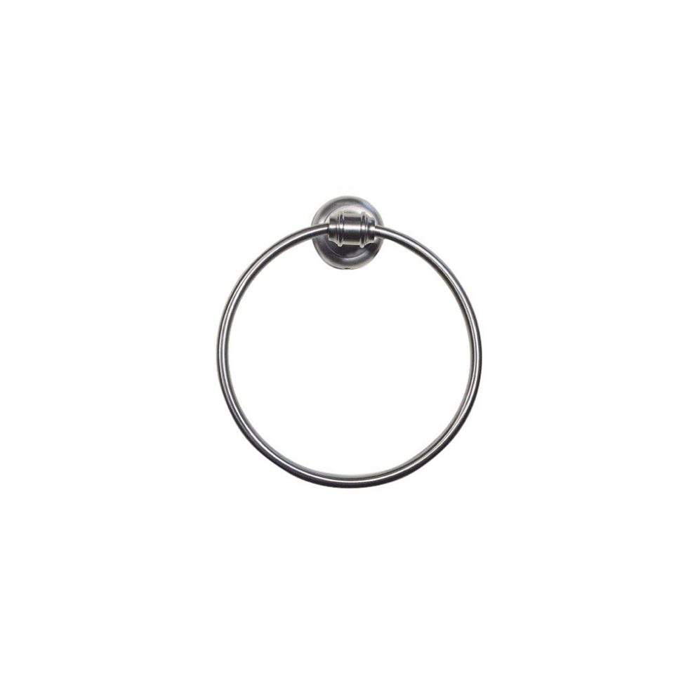 Elegance Towel Ring