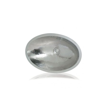 Emma Metal Sink