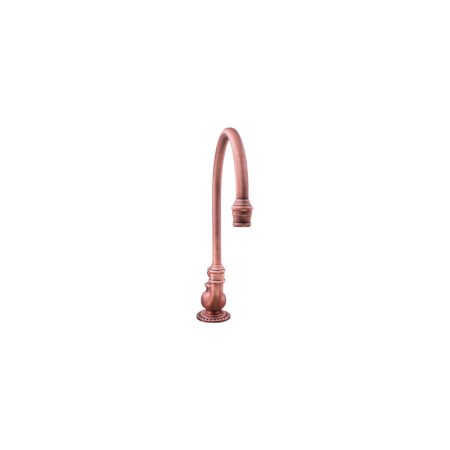 Espa Kitchen & Bar Spout Collection