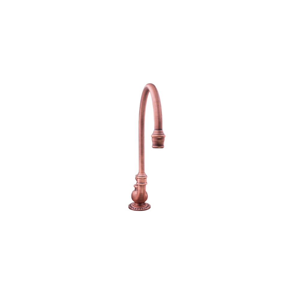 Espa Kitchen & Bar Spout Collection