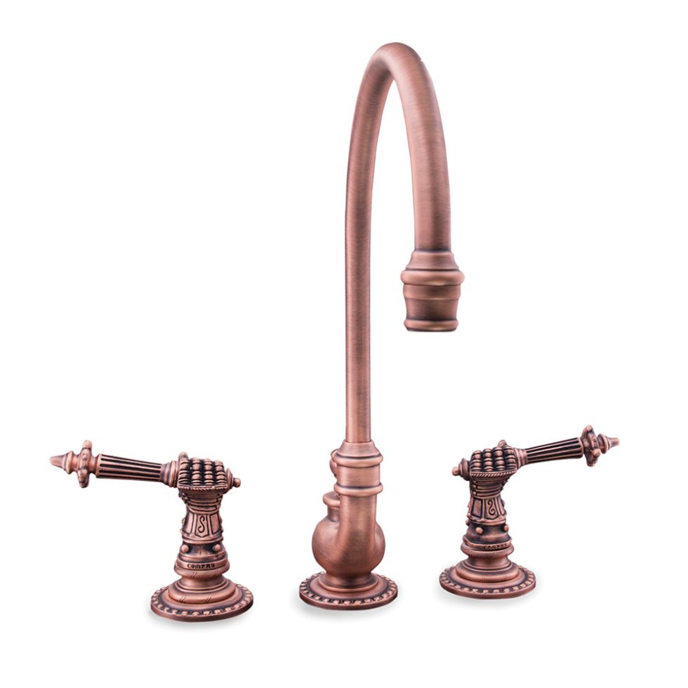Espa-deck-mounted-spout-additional
