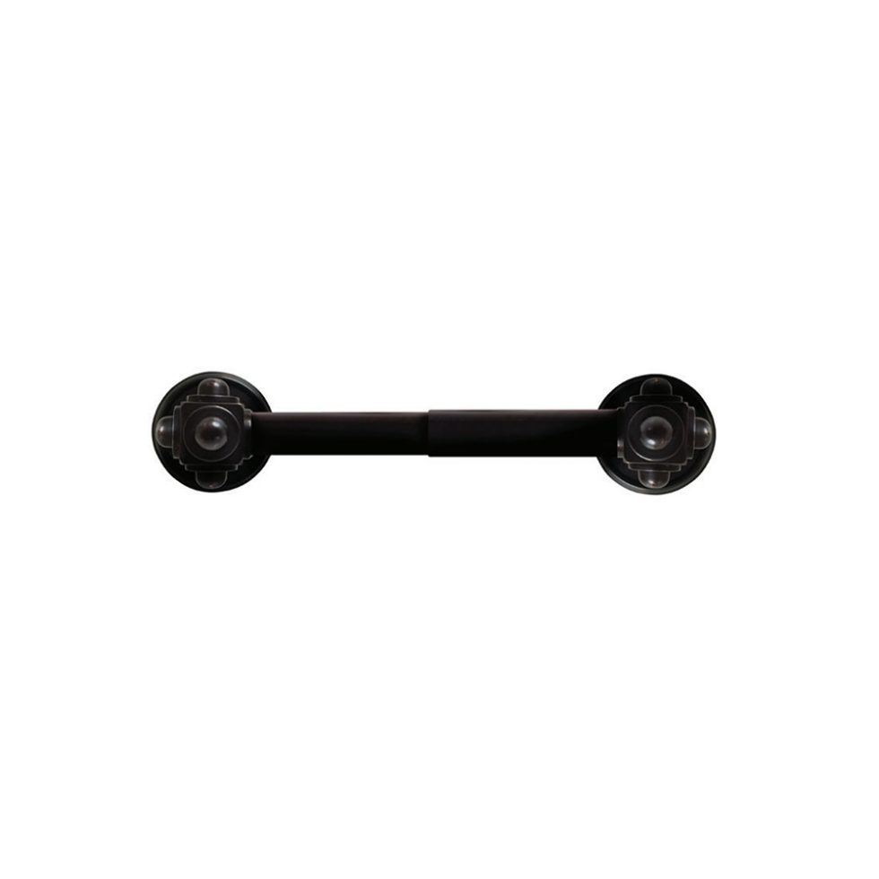 Espagnole TP Holder