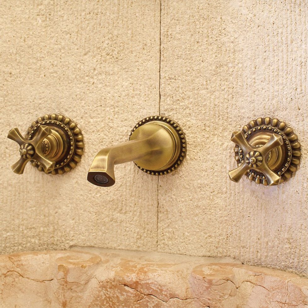 Estrella-wall-mounted-handles-additional