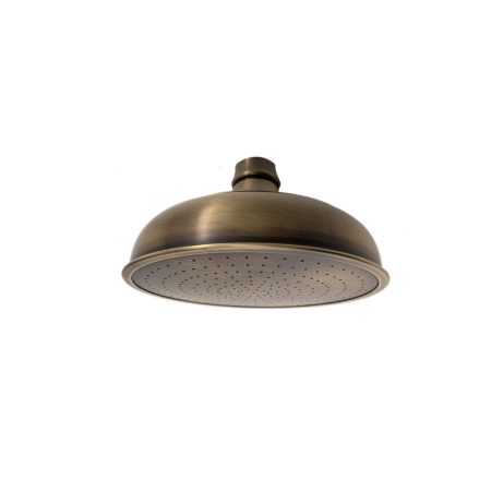 Free-Flow-Shower-Head-1