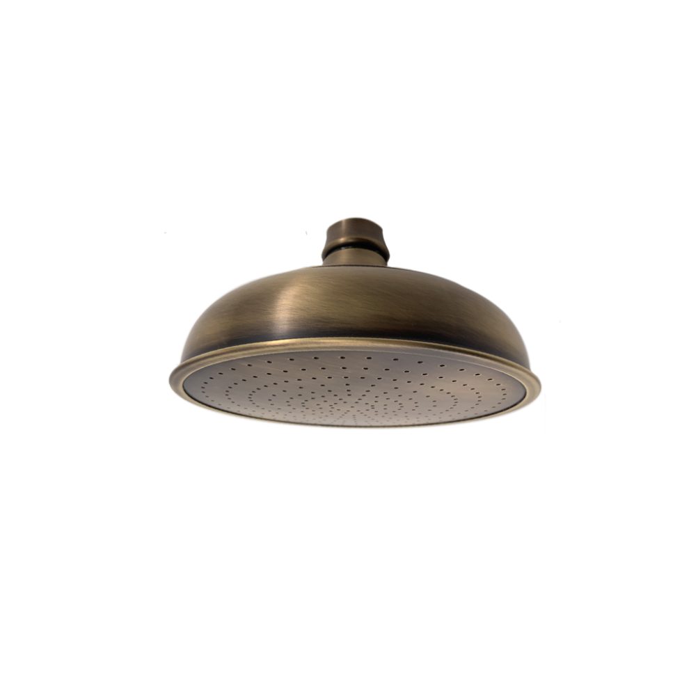 Free-Flow-Shower-Head-1