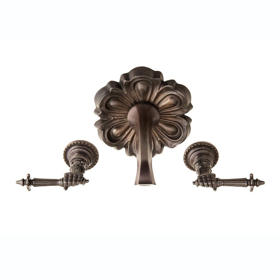 Gauntlet-wall-mounted-levers-additional