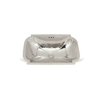 Gina Metal Sink
