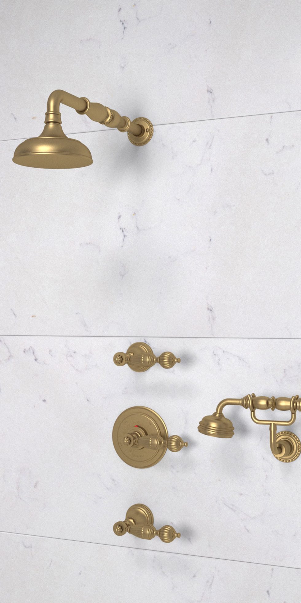 Goldron-Internal-Shower-Systems-4