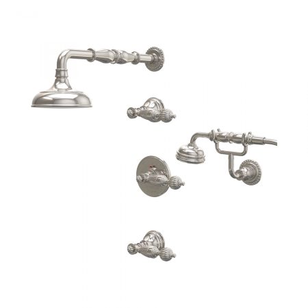 Goldron-Internal-Shower-Systems-HD-Cut