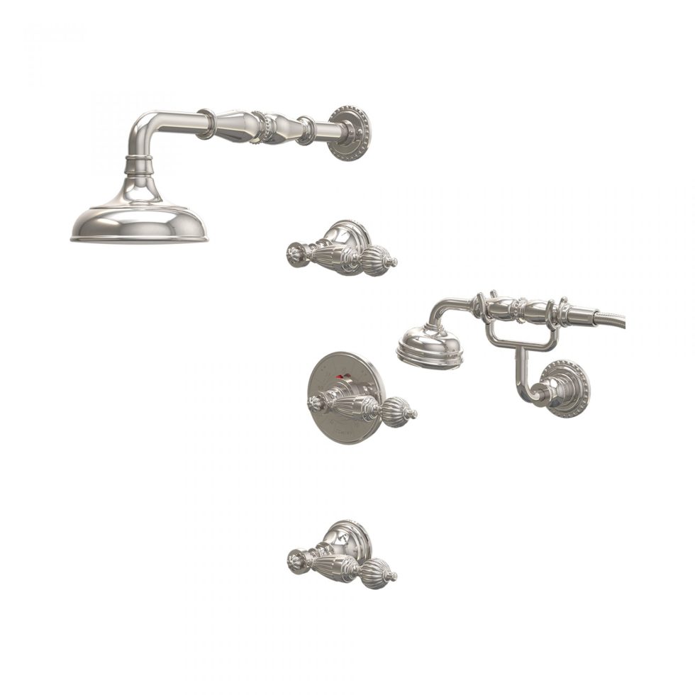Goldron-Internal-Shower-Systems-HD-Cut