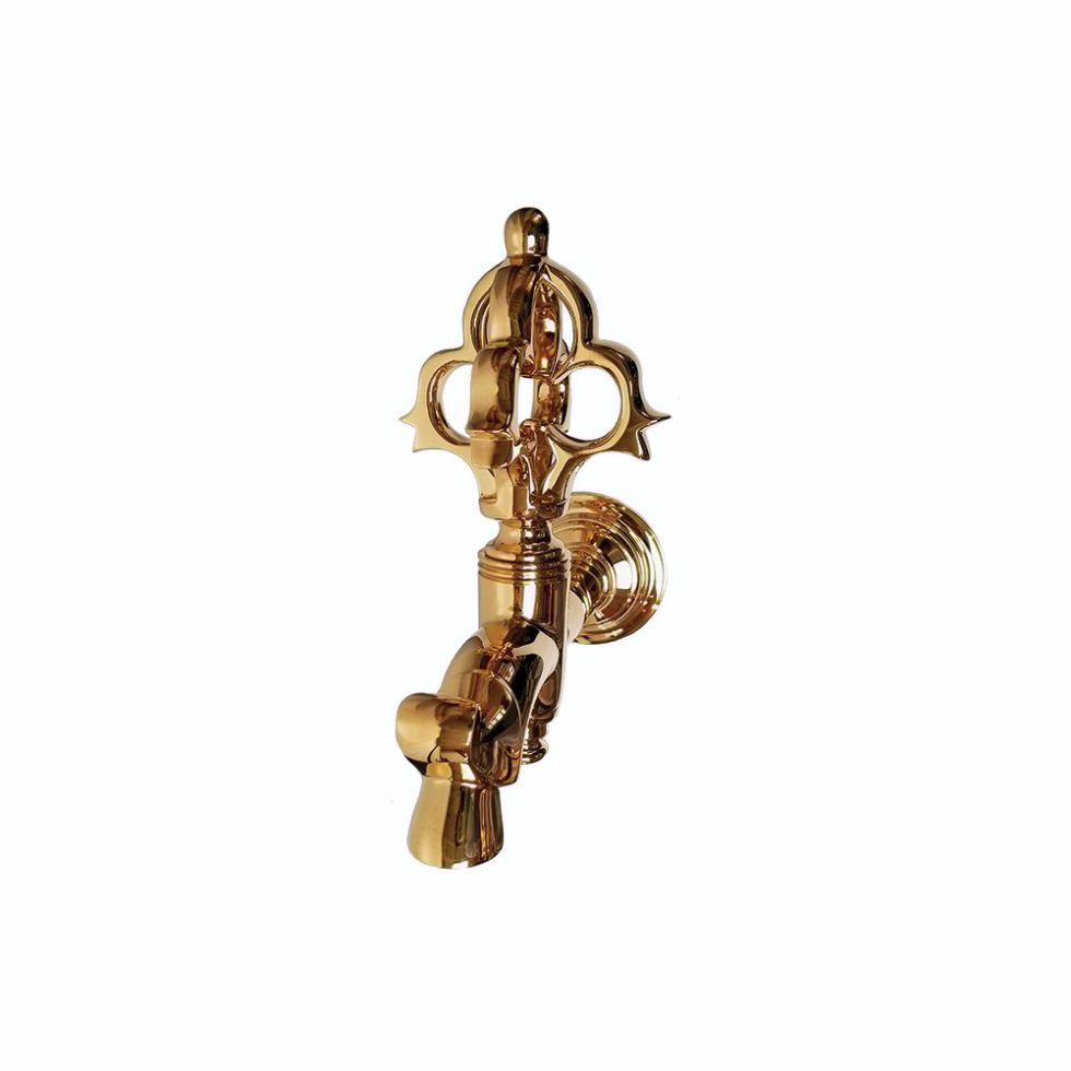 Grand-Mace-wall-mounted-spout-additional