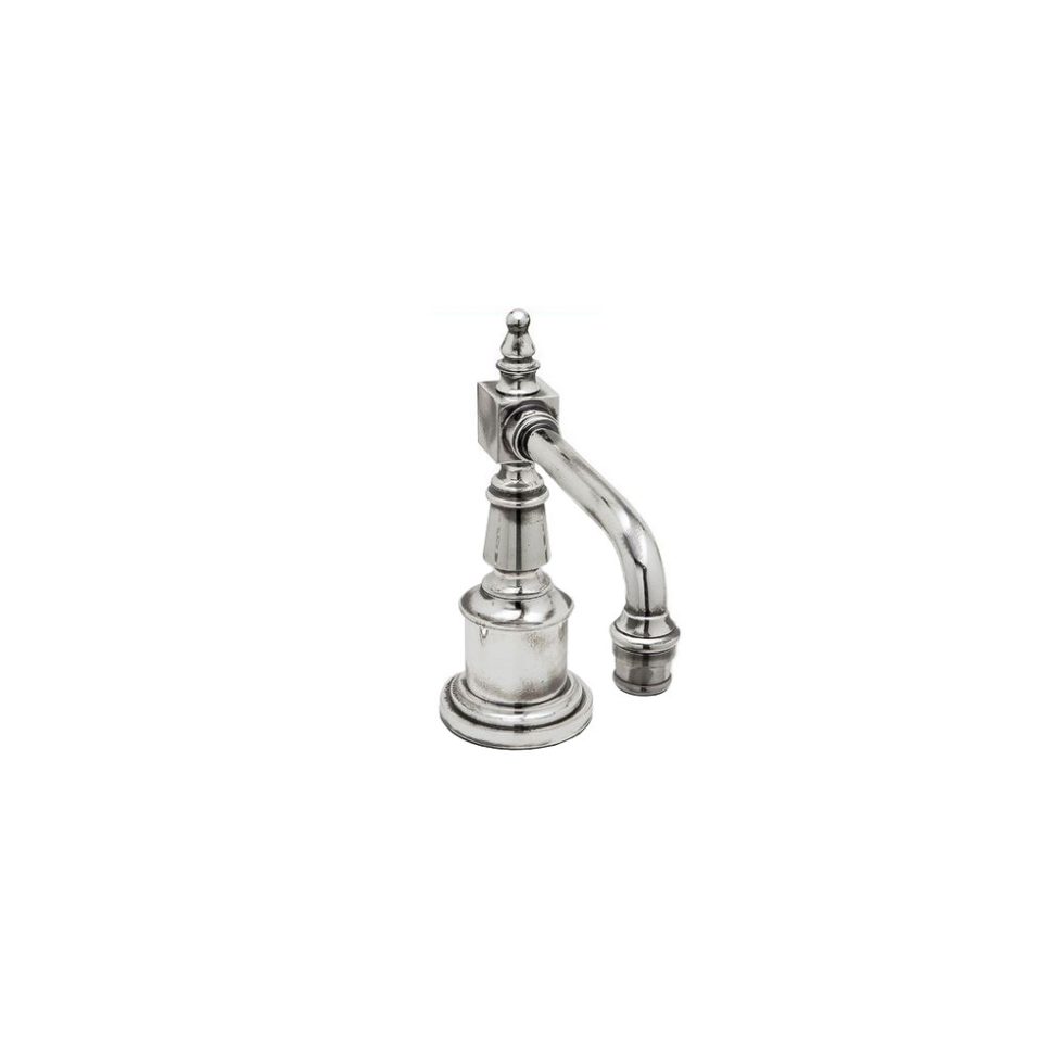 James Kitchen & Bar Spout