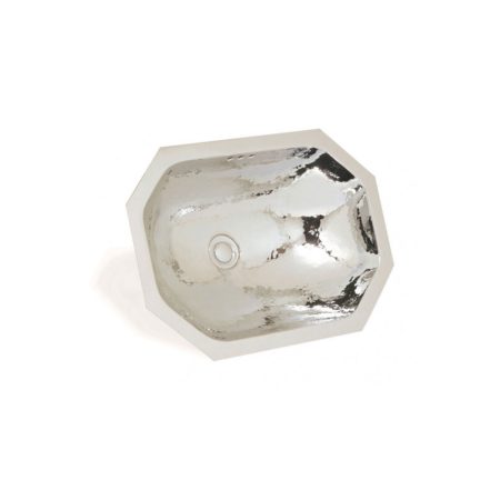 Jickie Metal Sink