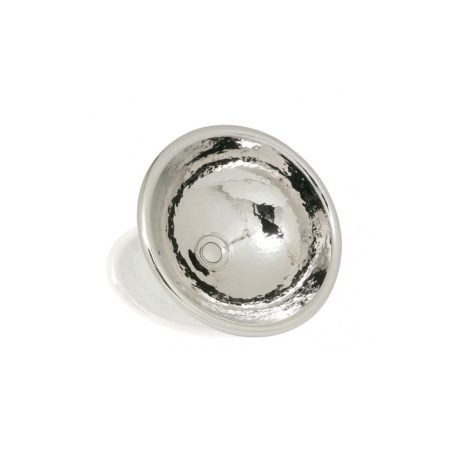 Joy Metal Sink