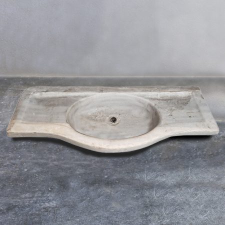 LAV-120-Antique-Reclaimed-Sink-Compas