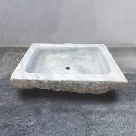 LAV-222-made-to-order-Sink-Compas-2