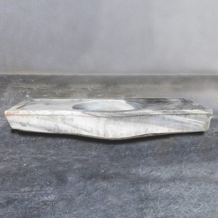 LAV-242-Antique-Reclaimed-Sink-Compas